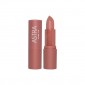 Astra Lip Creamynal Rossetto Cremoso - 02 Judy