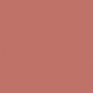 Astra Lip Creamynal Rossetto Cremoso - 02 Judy