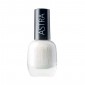 Astra Lasting Gel Effect Smalto Maxi Brush 02 Neige