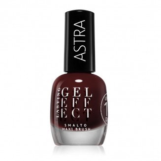 Astra Lasting Gel Effect...