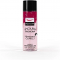 Aquolina Anguria Succosa Profumo Per Capelli 100 ml