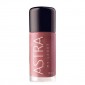 Astra My Laque Smalto Ultra-Brillante 10 Old Rose