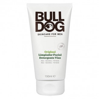 Bulldog Original Detergente...