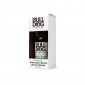 Bulldog Olio Per Barba 30 ml