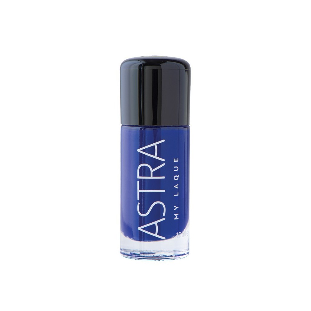 Astra My Laque Smalto Ultra-Brillante 69 Aerial Abyss 