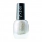 Astra Lasting Gel Effect Smalto Maxi Brush 60 Cloud