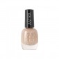 Astra Lasting Gel Effect Smalto Maxi Brush 66 Trance Nude