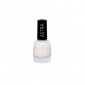 Astra Lasting Gel Effect Smalto Maxi Brush 74 White Rabbit