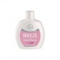 Breeze Perfect Beauty Deodorante Squeeze 100 ml