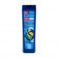 Clear Men Shampoo Antiforfora Rienergizzante Sport 225 ml