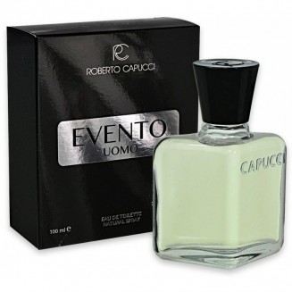 Capucci Evento Uomo Eau De...