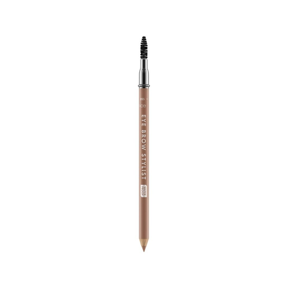 Catrice Eye Brow Stylist Matita Per Sopracciglia - 055 Strawberry Blonde 