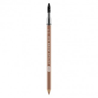 Catrice Eye Brow Stylist...