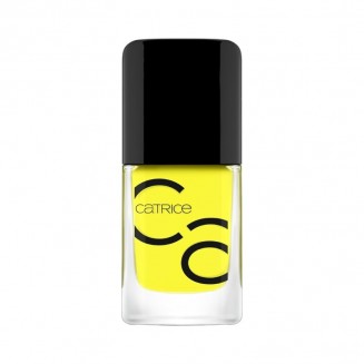 Catrice Iconails Gel...