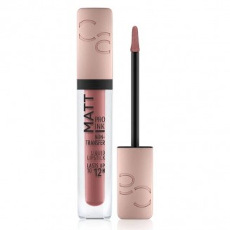 Catrice Shine Bomb Rossetto...