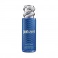 Roberto JustCavalli Vibrant Aqua Hair & Body Mist Acqua Profumata 250 ml