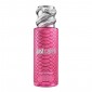 Roberto JustCavalli Bold Blossom Hair & Body Mist Acqua Profumata 250 ml