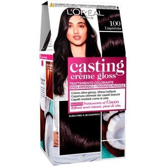 L'Oreal Paris Casting Creme...