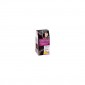 L'Oreal Paris Casting Creme Gloss Colorazione Senza Ammoniaca - 200 Nero Ebano