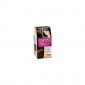 L'Oreal Paris Casting Creme Gloss Colorazione Senza Ammoniaca - 400 Castano