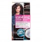 L'Oreal Paris Casting Creme Gloss Colorazione Senza Ammoniaca - 4102 Cioccolato Fondente