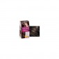 L'Oreal Paris Casting Creme Gloss Colorazione Senza Ammoniaca - 500 Castano Chiaro