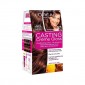 L'Oreal Paris Casting Creme Gloss Colorazione Senza Ammoniaca - 515 Marron Chocolat