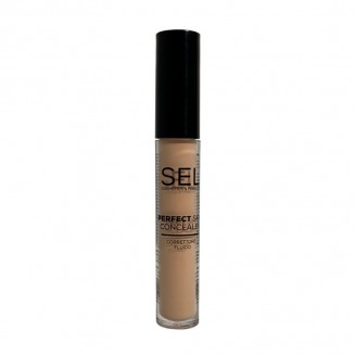 SEL Perfect Skin Concealer...