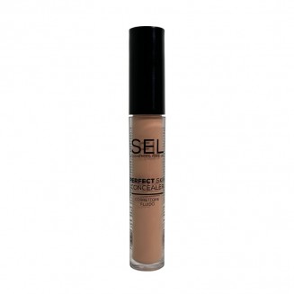 SEL Perfect Skin Concealer...
