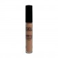 SEL Perfect Skin Concealer Correttore Fluido - 02 Medium