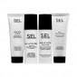 SEL Set Skincare Routine Fondamentale
