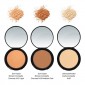 SEL Kit Cipria E Terre - Universal Powder + Sun Kissed Bronzer