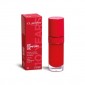 Clarins Lip Comfort Oil 10° Anniversario - 54 Iconic Red