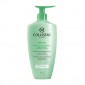Collistar Crio-Gel Anticellulite Sublimante Effetto Freddo 400 ml