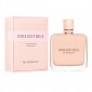 Givenchy Irresistible Eau de Parfum Nude Velvet 80 ml