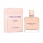Givenchy Irresistible Eau de Parfum Nude Velvet 50 ml