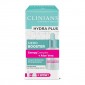 Clinians	Hydra Plus Siero Booster Superidratante Energizzante 30 ml