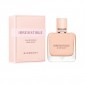 Givenchy Irresistible Eau de Parfum Nude Velvet 35 ml
