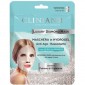 Clinians Luxury Diamond Mask Maschera Hydrogel Anti Age Rassodante