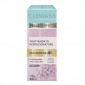 Clinians Trattamento Perfezionatore Uniformante Anti-Macchie SPF30 50 ml