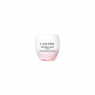 Lancome Hydra Zen Cream...