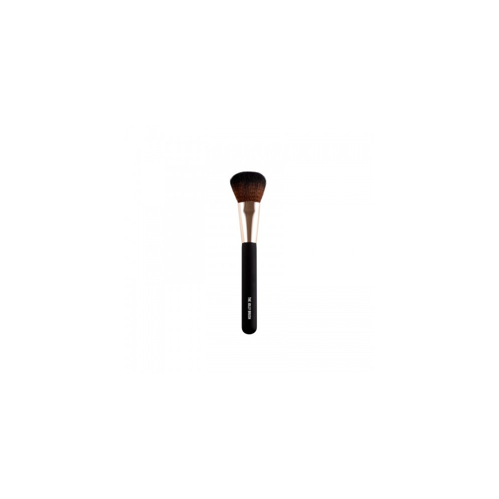 Mulac the jolly brush 02 pennello per il makeup del viso 