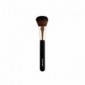 Mulac the jolly brush 02 pennello per il makeup del viso