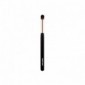 Mulac smudger brush 05 pennello per i correttori