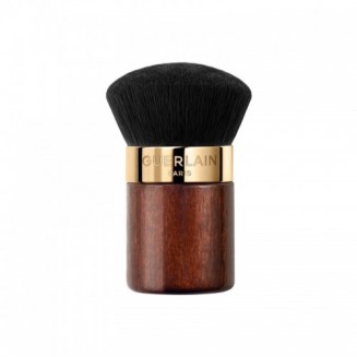 Guerlain parure gold skin...