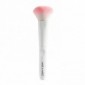 Wet n wild powder makeup brush pennello e797