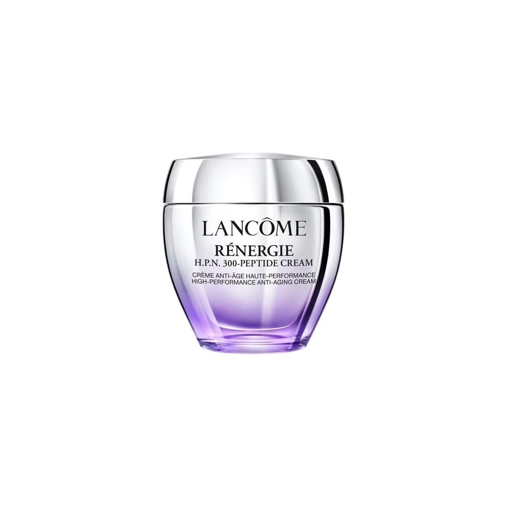 Lancome Rénergie H.P.N. 300-Peptide Cream Crema Anti-Age Viso 75 ml 