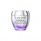 Lancome Rénergie H.P.N. 300-Peptide Cream Crema Anti-Age Viso 75 ml