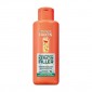 Garnier Fructis Ripara & Rinforza Keratin Filler Trattamento A Risciacquo Riparazione Profonda 200 Ml