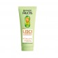 Garnier Fructis Lisci Cheratina Balsamo Per Capelli Lisci & Lucenti A Lungo 200 ml